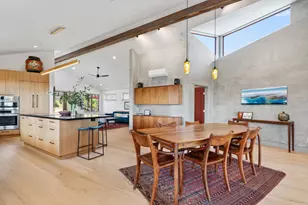 60 Center St, Davenport, CA 95017 - Photo 16