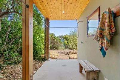 60 Center St, Davenport, CA 95017 - Photo 40