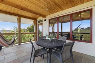 60 Center St, Davenport, CA 95017 - Photo 28