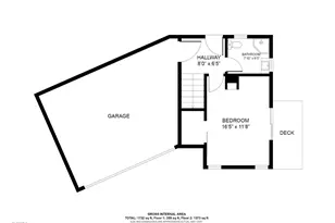60 Center St, Davenport, CA 95017 - Photo 34