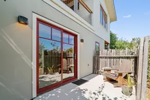 60 Center St, Davenport, CA 95017 - Photo 38