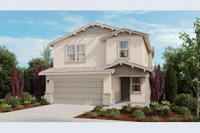 2036 Newhaven Dr, Vacaville, CA 95687 - Photo 1