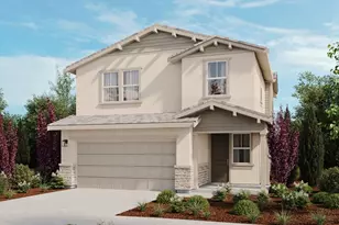 2036 Newhaven Dr, Vacaville, CA 95687 - Photo 1