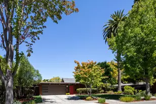 1131 Parkinson Ave, Palo Alto, CA 94301 - Photo 2