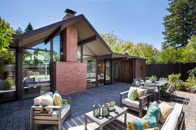 1131 Parkinson Ave, Palo Alto, CA 94301 - Photo 28
