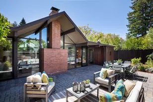 1131 Parkinson Ave, Palo Alto, CA 94301 - Photo 28