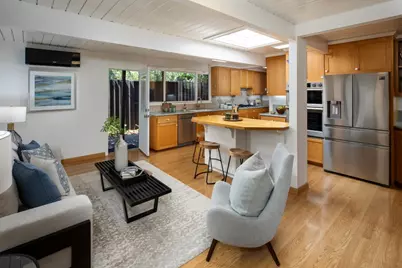 1131 Parkinson Ave, Palo Alto, CA 94301 - Photo 12