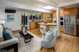 1131 Parkinson Ave, Palo Alto, CA 94301 - Photo 12