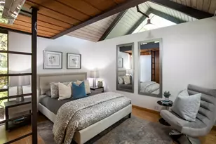 1131 Parkinson Ave, Palo Alto, CA 94301 - Photo 22