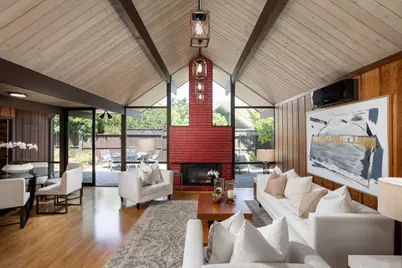 1131 Parkinson Ave, Palo Alto, CA 94301 - Photo 6