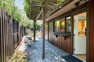 1131 Parkinson Ave, Palo Alto, CA 94301 - Photo 26