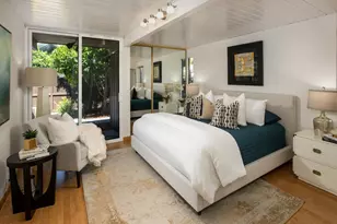 1131 Parkinson Ave, Palo Alto, CA 94301 - Photo 16