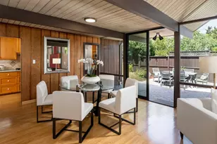 1131 Parkinson Ave, Palo Alto, CA 94301 - Photo 8