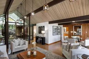 1131 Parkinson Ave, Palo Alto, CA 94301 - Photo 10