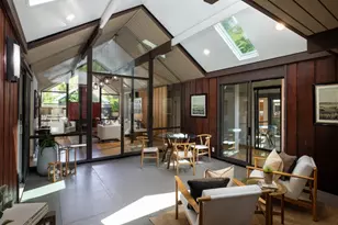 1131 Parkinson Ave, Palo Alto, CA 94301 - Photo 4