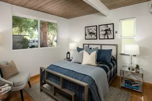 1131 Parkinson Ave, Palo Alto, CA 94301 - Photo 20