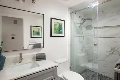 1131 Parkinson Ave, Palo Alto, CA 94301 - Photo 24