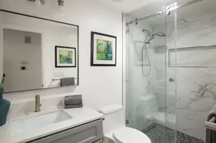 1131 Parkinson Ave, Palo Alto, CA 94301 - Photo 24