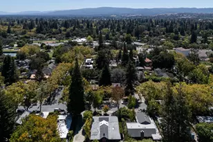 1131 Parkinson Ave, Palo Alto, CA 94301 - Photo 30