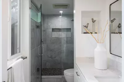 1131 Parkinson Ave, Palo Alto, CA 94301 - Photo 18