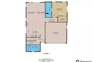 47503 Wolfskill Fls Ter, Fremont, CA 94539 - Photo 46