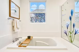 47503 Wolfskill Fls Ter, Fremont, CA 94539 - Photo 20