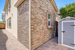 47503 Wolfskill Fls Ter, Fremont, CA 94539 - Photo 38