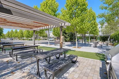 47503 Wolfskill Falls Ter, Fremont, CA 94539 - Photo 42