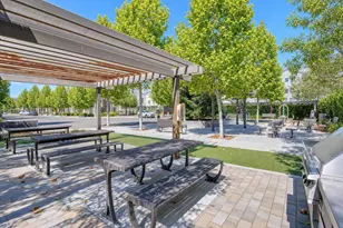 47503 Wolfskill Fls Ter, Fremont, CA 94539 - Photo 42