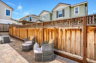 47503 Wolfskill Fls Ter, Fremont, CA 94539 - Photo 36