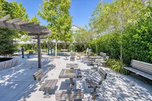 47503 Wolfskill Fls Ter, Fremont, CA 94539 - Photo 44
