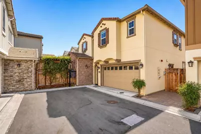 47503 Wolfskill Falls Ter, Fremont, CA 94539 - Photo 2