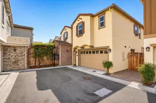47503 Wolfskill Fls Ter, Fremont, CA 94539 - Photo 2