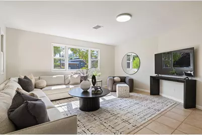 1666 Jolly Ct, Los Altos, CA 94024 - Photo 12