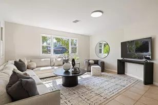 1666 Jolly Ct, Los Altos, CA 94024 - Photo 12