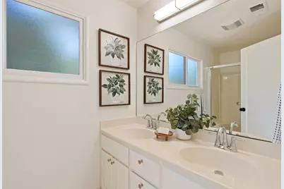 1666 Jolly Ct, Los Altos, CA 94024 - Photo 28