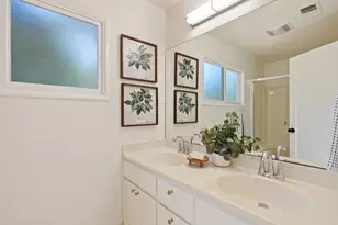 1666 Jolly Ct, Los Altos, CA 94024 - Photo 28
