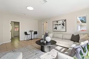 1666 Jolly Ct, Los Altos, CA 94024 - Photo 14