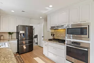 1666 Jolly Ct, Los Altos, CA 94024 - Photo 10
