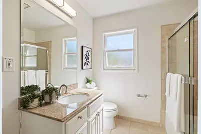 1666 Jolly Ct, Los Altos, CA 94024 - Photo 16