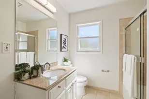 1666 Jolly Ct, Los Altos, CA 94024 - Photo 16