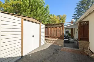 1666 Jolly Ct, Los Altos, CA 94024 - Photo 34