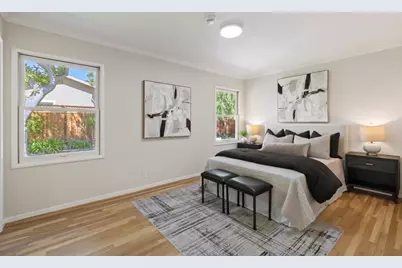 1666 Jolly Ct, Los Altos, CA 94024 - Photo 20