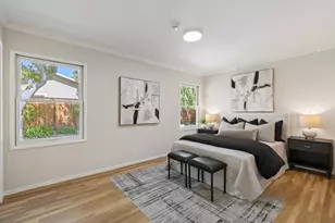 1666 Jolly Ct, Los Altos, CA 94024 - Photo 20