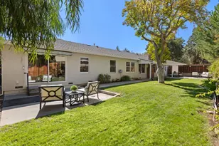 1666 Jolly Ct, Los Altos, CA 94024 - Photo 32