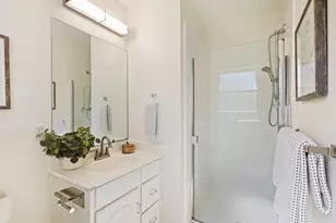 1666 Jolly Ct, Los Altos, CA 94024 - Photo 24