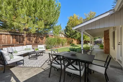1666 Jolly Ct, Los Altos, CA 94024 - Photo 30