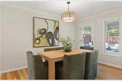 1666 Jolly Ct, Los Altos, CA 94024 - Photo 8