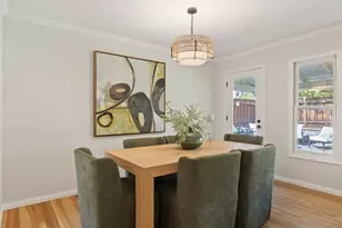 1666 Jolly Ct, Los Altos, CA 94024 - Photo 8