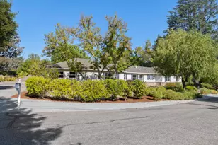 1666 Jolly Ct, Los Altos, CA 94024 - Photo 2